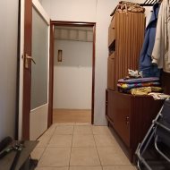 Dom na sprzedaż