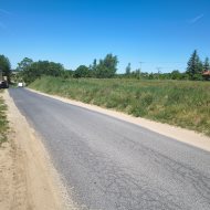 Dom na sprzedaż
