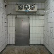 Obiekt na sprzedaż