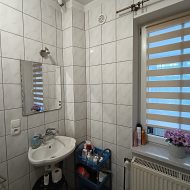 Dom na sprzedaż