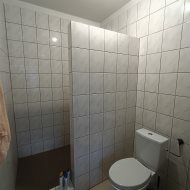 Dom na sprzedaż