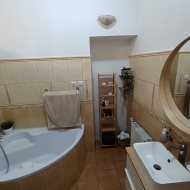 Dom na sprzedaż