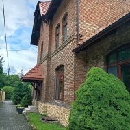 Dom na sprzedaż