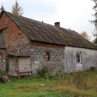 Dom na sprzedaż
