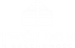Twój Dom Nieruchomości